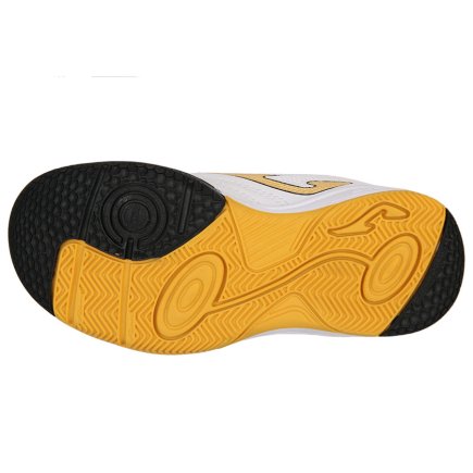 Обувь для зала (футзалки) Joma Toledo 2502 Jr IN TOJW2502IN детские