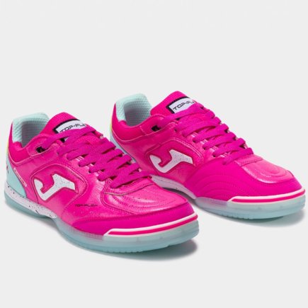 Взуття для залу (футзалки) Joma Top Flex 2510 TOPW2510IN