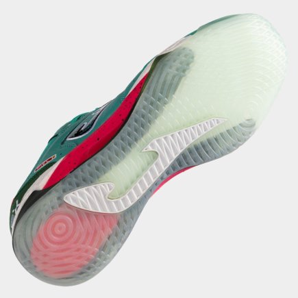 Взуття для залу (футзалки) Joma Top Flex Plus15 TOUW2515IN