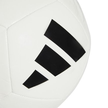 Мяч футбольный Adidas Universadi IW3729 размер 5 - Официальная Продукция