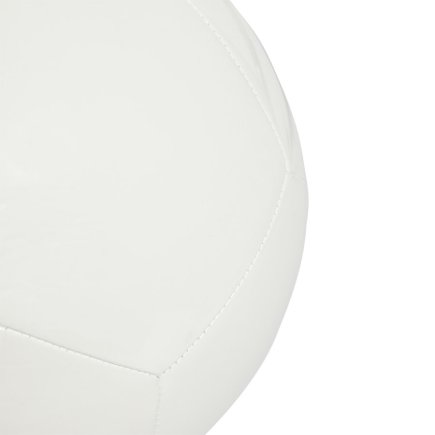 Мяч футбольный Adidas Universadi IW3729 размер 5 - Официальная Продукция
