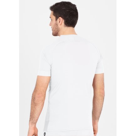 Футболка игровая Jako Premium 4210-00