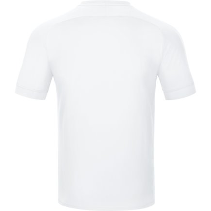 Футболка игровая Jako Premium 4210-00