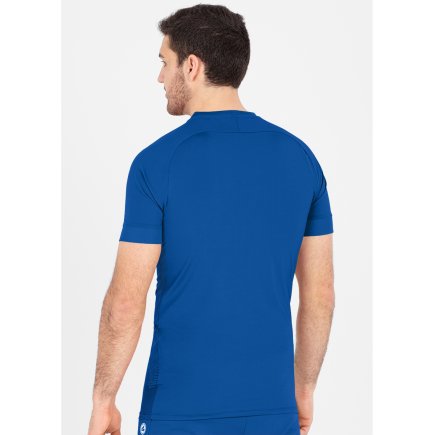 Футболка ігрова Jako Premium 4210-04