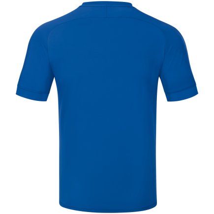 Футболка ігрова Jako Premium 4210-04