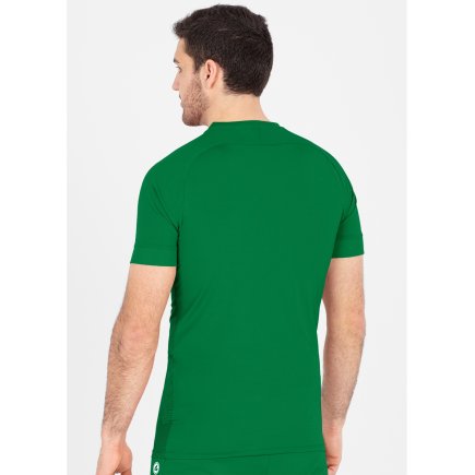 Футболка ігрова Jako Premium 4210-06