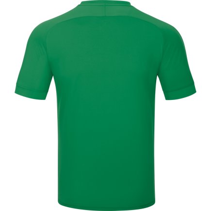 Футболка ігрова Jako Premium 4210-06