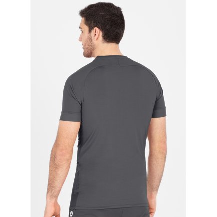 Футболка игровая Jako Premium 4210-40