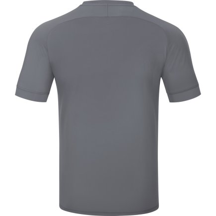 Футболка игровая Jako Premium 4210-40