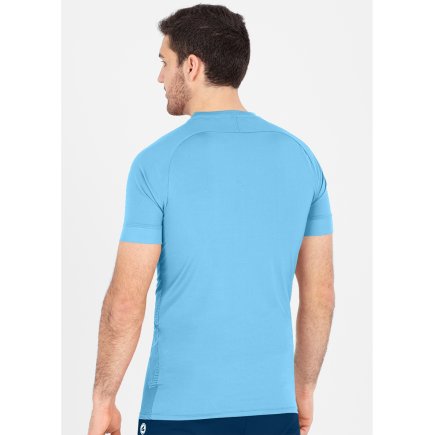 Футболка игровая Jako Premium 4210-46