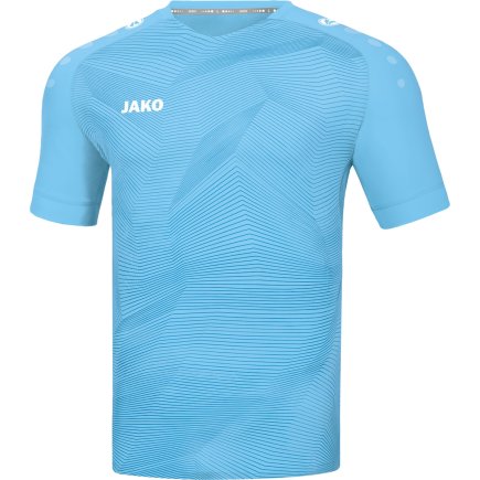 Футболка игровая Jako Premium 4210-46