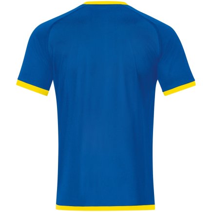 Футболка ігрова Jako Boca 4213-43