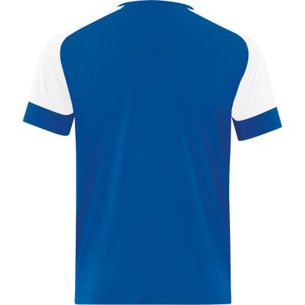 Футболка игровая Jako Champ 2.0 4220-04