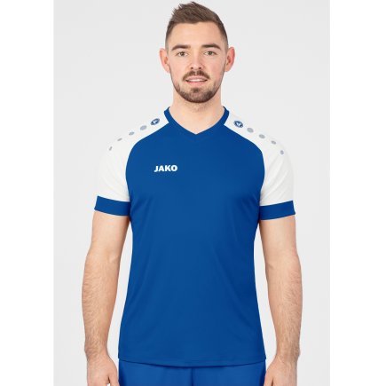 Футболка игровая Jako Champ 2.0 4220-04