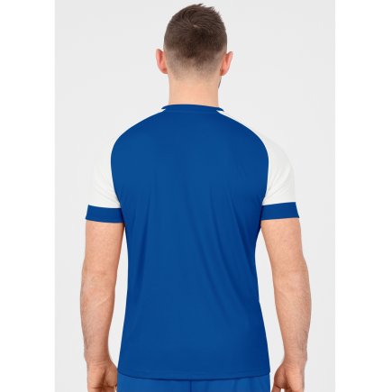 Футболка игровая Jako Champ 2.0 4220-04