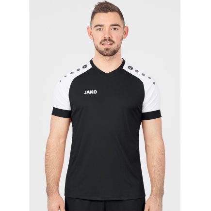 Футболка игровая Jako Champ 2.0 4220-08
