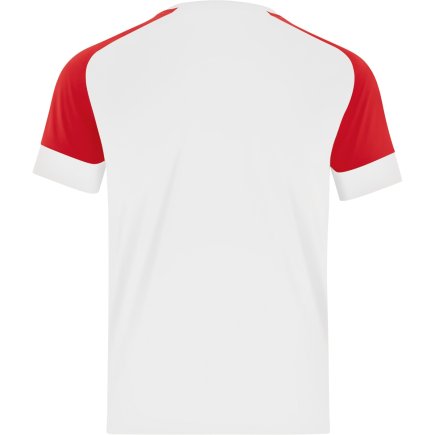 Футболка игровая Jako Champ 2.0 4220-10