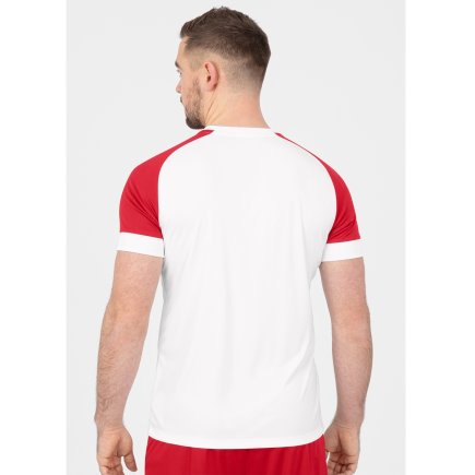 Футболка игровая Jako Champ 2.0 4220-10