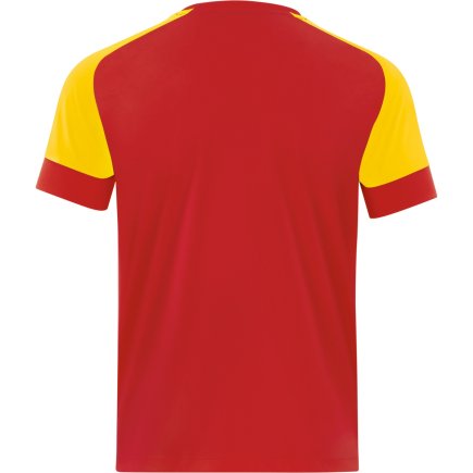 Футболка игровая Jako Champ 2.0 4220-17