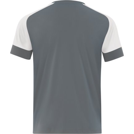 Футболка игровая Jako Champ 2.0 4220-40