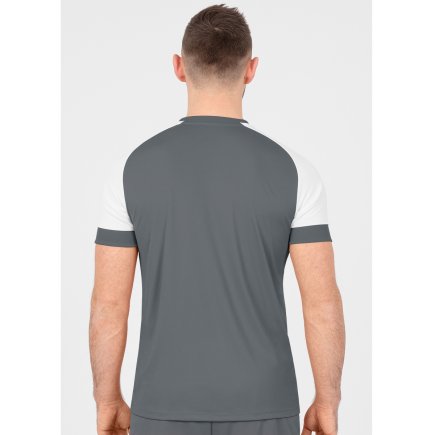 Футболка игровая Jako Champ 2.0 4220-40