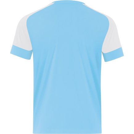 Футболка ігрова Jako Champ 2.0 4220-46