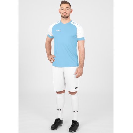 Футболка ігрова Jako Champ 2.0 4220-46