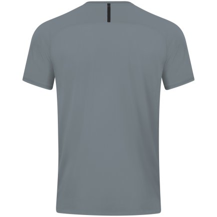 Футболка игровая Jako Challenge 4221-841