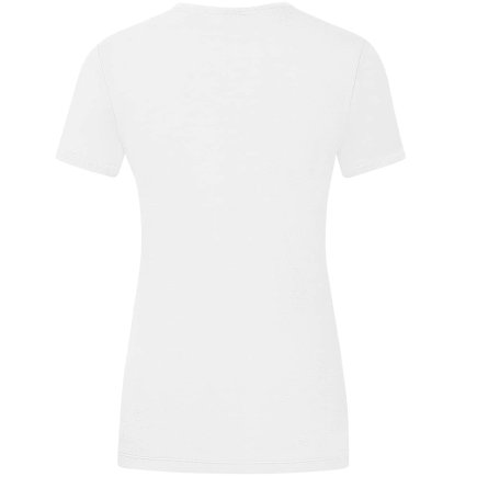 Футболка игровая Jako Promo 6160-000 женская