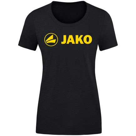 Футболка игровая Jako Promo 6160-505