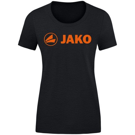 Футболка игровая Jako Promo 6160-506