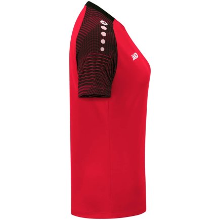 Футболка ігрова Jako Performance 6122-101