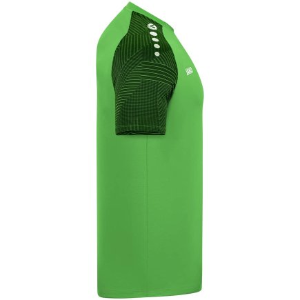 Футболка ігрова Jako Performance 6122-221