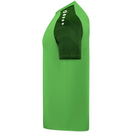 Футболка ігрова Jako Performance 6122-221