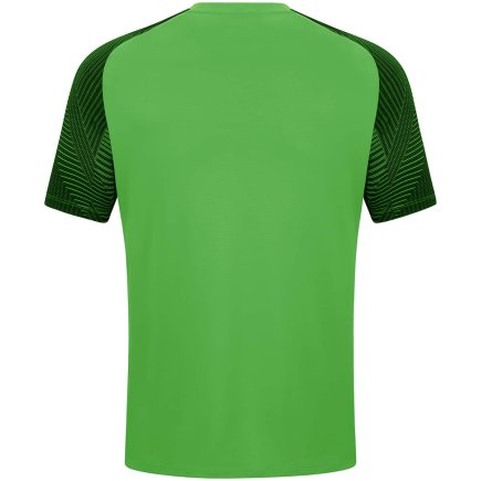 Футболка ігрова Jako Performance 6122-221