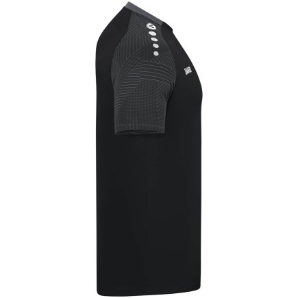 Футболка игровая Jako Performance 6122-804