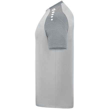 Футболка ігрова Jako Performance 6122-845