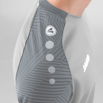 Футболка ігрова Jako Performance 6122-845