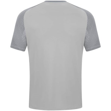 Футболка ігрова Jako Performance 6122-845