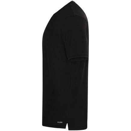 Футболка игровая Jako Pro Casual 6145-800