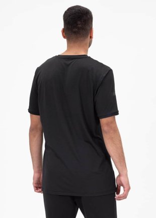 Футболка игровая Jako Pro Casual 6145-800