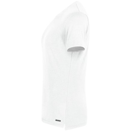 Футболка игровая Jako Pro Casual 6145-000