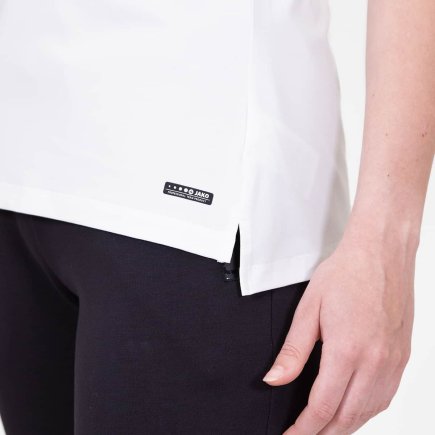 Футболка игровая Jako Pro Casual 6145-000