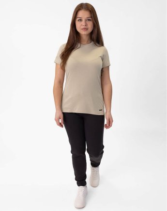 Футболка игровая Jako Pro Casual 6145-385