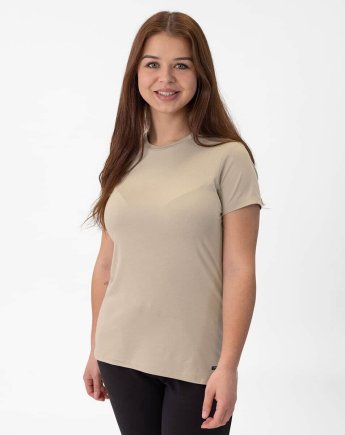 Футболка игровая Jako Pro Casual 6145-385