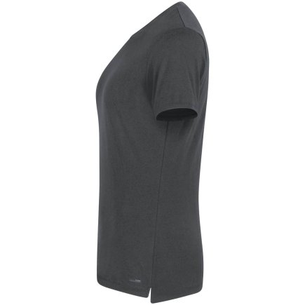 Футболка ігрова Jako Pro Casual 6145-855