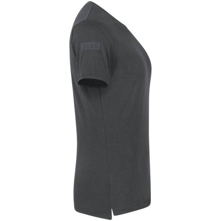 Футболка ігрова Jako Pro Casual 6145-855