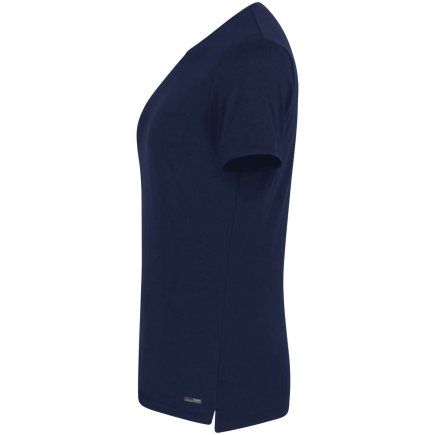 Футболка игровая Jako Pro Casual 6145-900