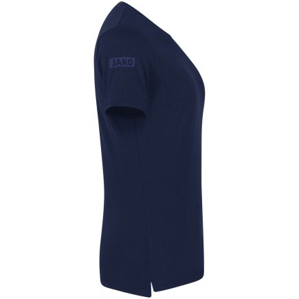 Футболка игровая Jako Pro Casual 6145-900