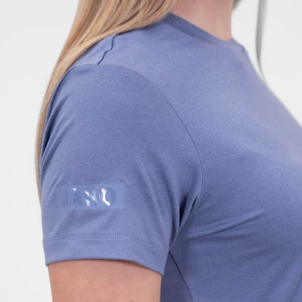 Футболка игровая Jako Pro Casual 6145-445